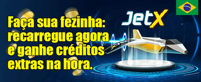 Cashback VIP Semanal 💰 promotion banner