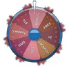 Roda da Sorte 777福利图标